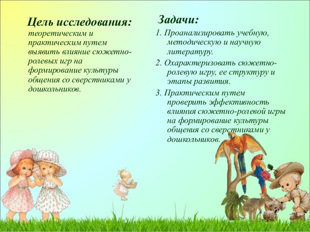 Культура Общения Контрольная Работа Культура Общения Контрольная Работа